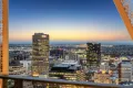 Property photo of 3601/17 Austin Street Adelaide SA 5000