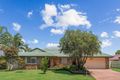 Property photo of 4 Fernan Court Murrumba Downs QLD 4503
