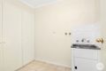 Property photo of 4/110 Park Street East Redan VIC 3350