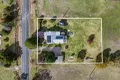Property photo of 1141 Joadja Road Joadja NSW 2575