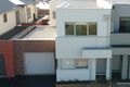 Property photo of 30 Gottloh Street Epping VIC 3076