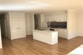 Property photo of 30 Gottloh Street Epping VIC 3076