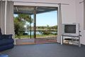 Property photo of 73 Ocean Drive Evans Head NSW 2473