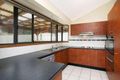 Property photo of 21 Andrew Close Bensville NSW 2251
