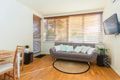 Property photo of 1/3-5 Coleridge Street Elwood VIC 3184