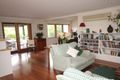 Property photo of 8 Florence Street Bundanoon NSW 2578