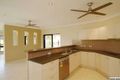 Property photo of 29 Castor Street Clifton Beach QLD 4879