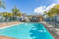 Property photo of 131/439 Elizabeth Avenue Kippa-Ring QLD 4021