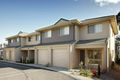 Property photo of 131/439 Elizabeth Avenue Kippa-Ring QLD 4021