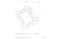 Property photo of 149/251 Varsity Parade Varsity Lakes QLD 4227