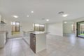 Property photo of 37 Awoonga Crescent Morayfield QLD 4506