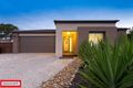 Property photo of 10 Beldale Court Sandhurst VIC 3977
