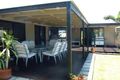 Property photo of 5 Sunstone Court Yaroomba QLD 4573