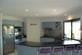 Property photo of 5 Sunstone Court Yaroomba QLD 4573