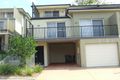 Property photo of 12 Coventry Place Nelson Bay NSW 2315