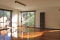 Property photo of 21 Romsey Rise Doncaster East VIC 3109