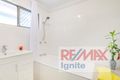 Property photo of 15 Hazelton Street Riverhills QLD 4074