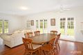 Property photo of 29 Jirrima Crescent Cooroibah QLD 4565