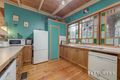 Property photo of 3 Glen Harrow Heights Road Belgrave VIC 3160