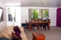 Property photo of 15/150 Wigram Road Forest Lodge NSW 2037