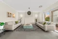 Property photo of 1 Boxwood Close Heathwood QLD 4110