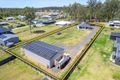 Property photo of 10 Bedford Court Upper Caboolture QLD 4510