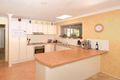 Property photo of 266 Prices Circuit Woronora NSW 2232