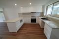 Property photo of 1/10 Armstrong Road Bayswater VIC 3153