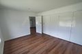 Property photo of 1/10 Armstrong Road Bayswater VIC 3153