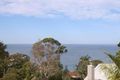 Property photo of 33 The Outlook Bilgola Plateau NSW 2107