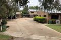 Property photo of 4/6 Taranganba Road Taranganba QLD 4703