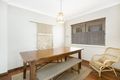 Property photo of 1/11 Tullimbar Road Cronulla NSW 2230