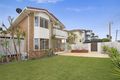 Property photo of 1/11 Tullimbar Road Cronulla NSW 2230