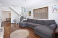Property photo of 1/11 Tullimbar Road Cronulla NSW 2230
