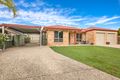 Property photo of 40 Clovelly Place Sandstone Point QLD 4511