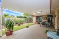 Property photo of 40 Clovelly Place Sandstone Point QLD 4511
