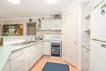 Property photo of 40 Clovelly Place Sandstone Point QLD 4511