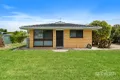 Property photo of 14 Argus Street Tungamah VIC 3728