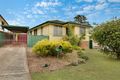 Property photo of 7 Middleton Road Leumeah NSW 2560