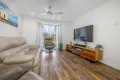 Property photo of 4 Forest Grove Port Macquarie NSW 2444