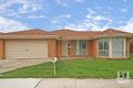 Property photo of 45 Trafalgar Way Cranbourne East VIC 3977