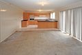 Property photo of 45 Trafalgar Way Cranbourne East VIC 3977