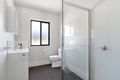 Property photo of 58 Delray Road Mothar Mountain QLD 4570
