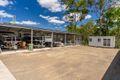 Property photo of 58 Delray Road Mothar Mountain QLD 4570