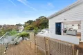 Property photo of 36B Mangerton Road Wollongong NSW 2500