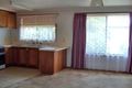 Property photo of 1/63 Brent Street Glenorchy TAS 7010