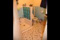 Property photo of 2/119 Nelson Road Valley View SA 5093