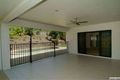 Property photo of 29 Castor Street Clifton Beach QLD 4879