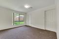 Property photo of 37 Awoonga Crescent Morayfield QLD 4506