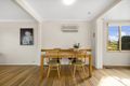 Property photo of 332 Southern Cross Drive Macgregor ACT 2615